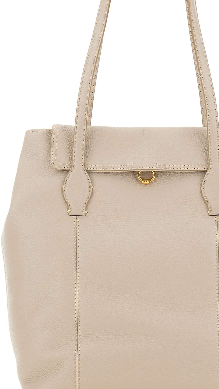 Gianni Chiarini Bags Beige Beige