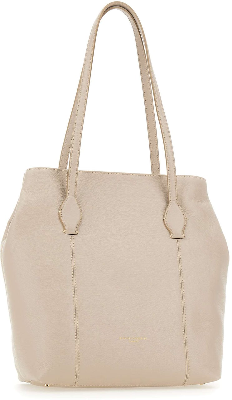 Gianni Chiarini Bags Beige Beige