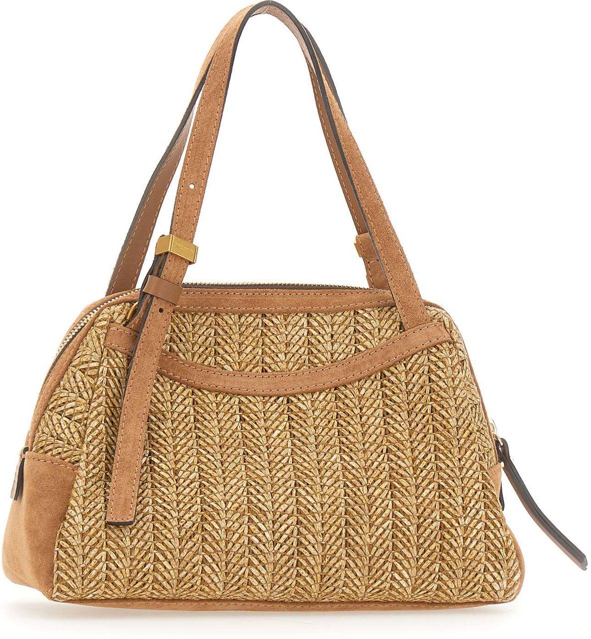 Gianni Chiarini Bags Brown Bruin