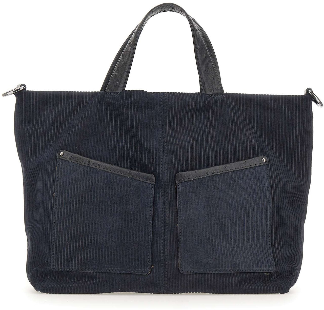 Gianni Chiarini Bags Blue Navy