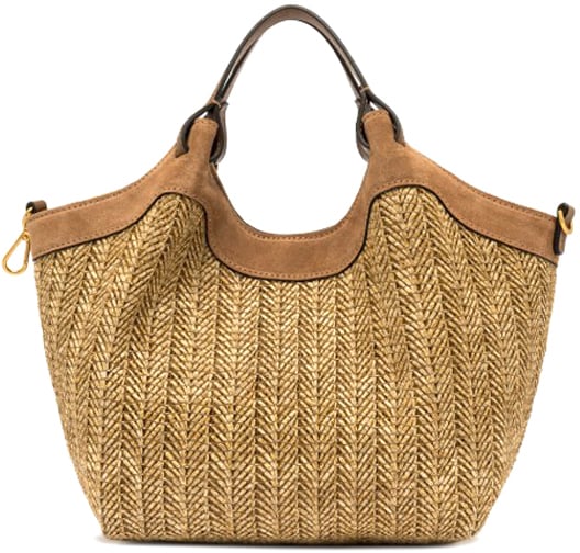 Gianni Chiarini Bags Cookie Beige