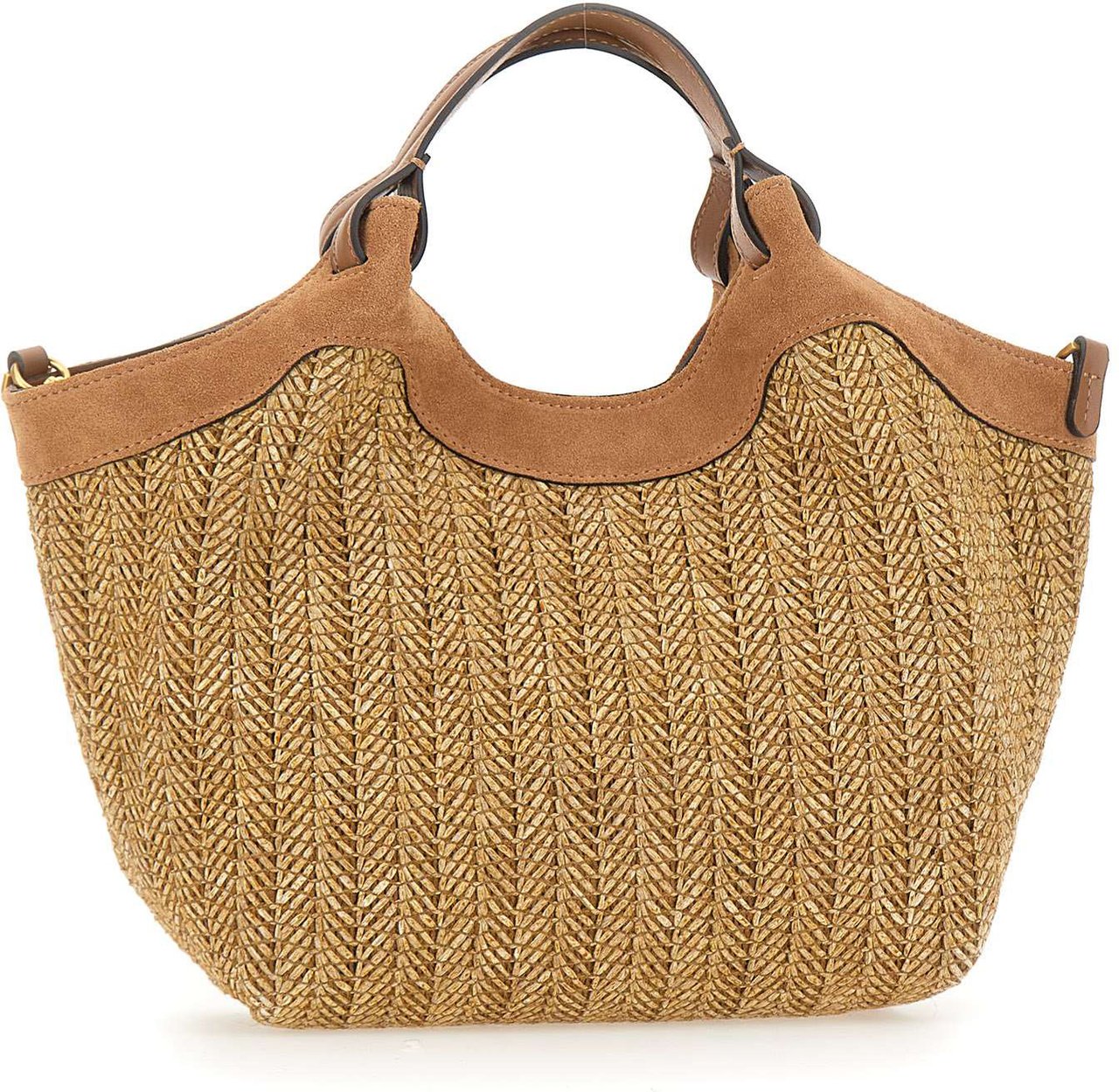 Gianni Chiarini Bags Brown Bruin