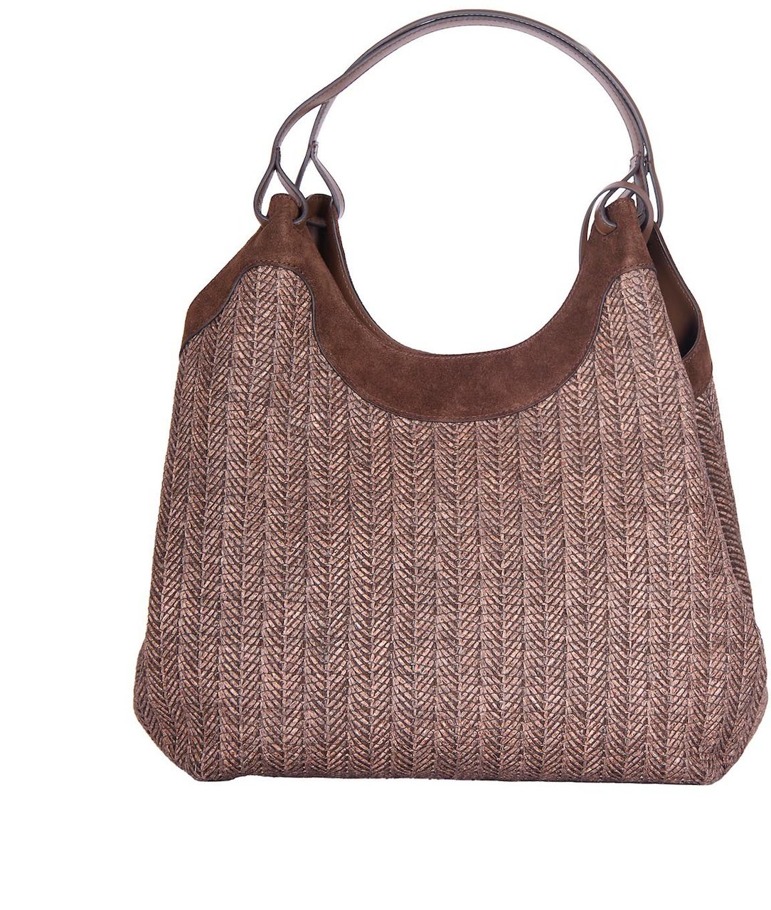 Gianni Chiarini Bags Choco Bruin
