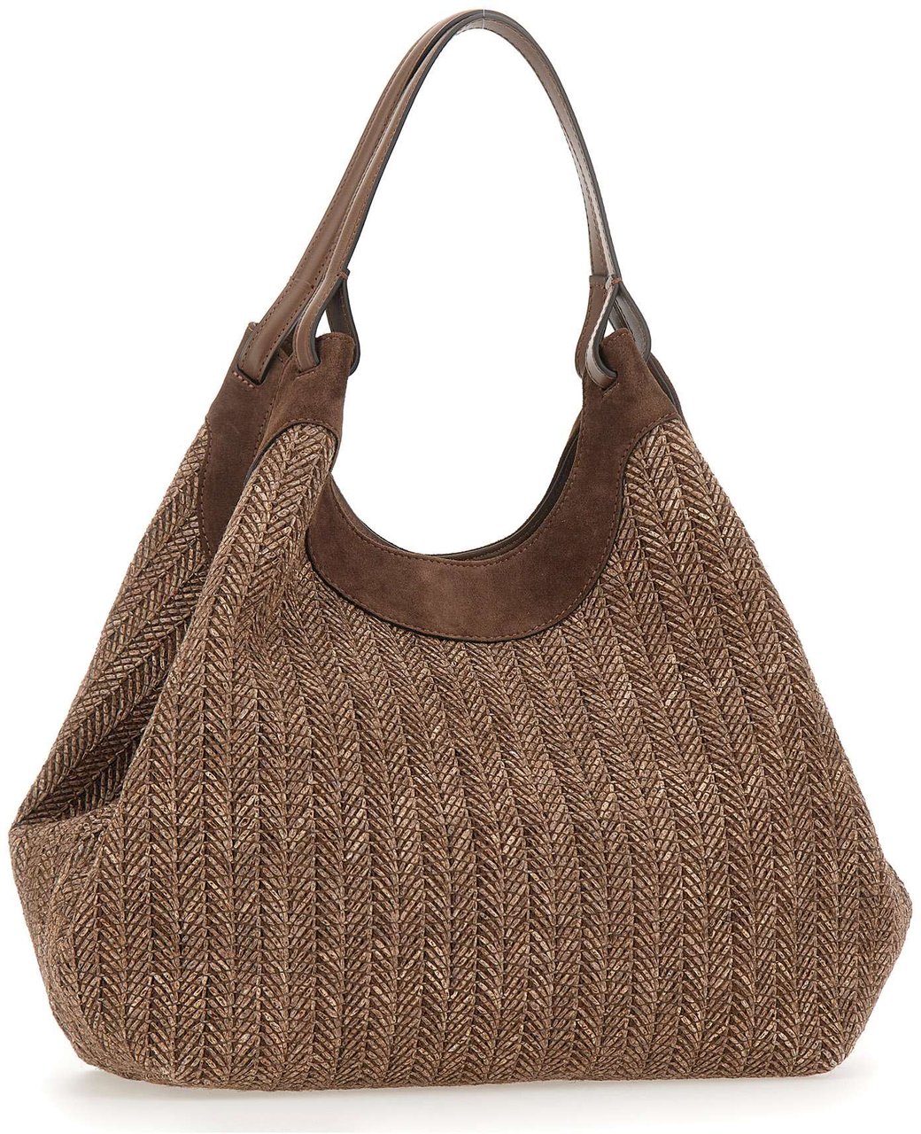 Gianni Chiarini Bags Brown Bruin