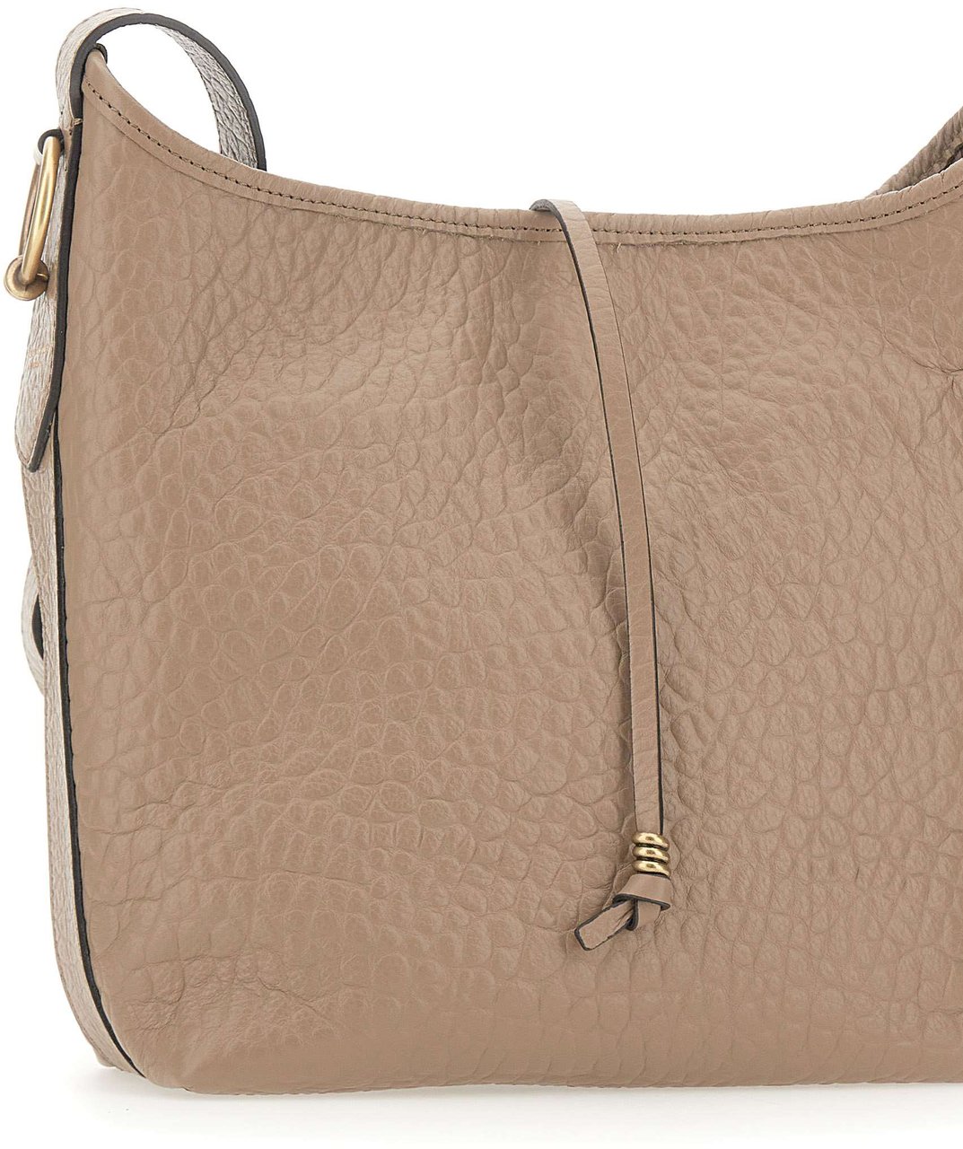 Gianni Chiarini Bags Beige Taupe