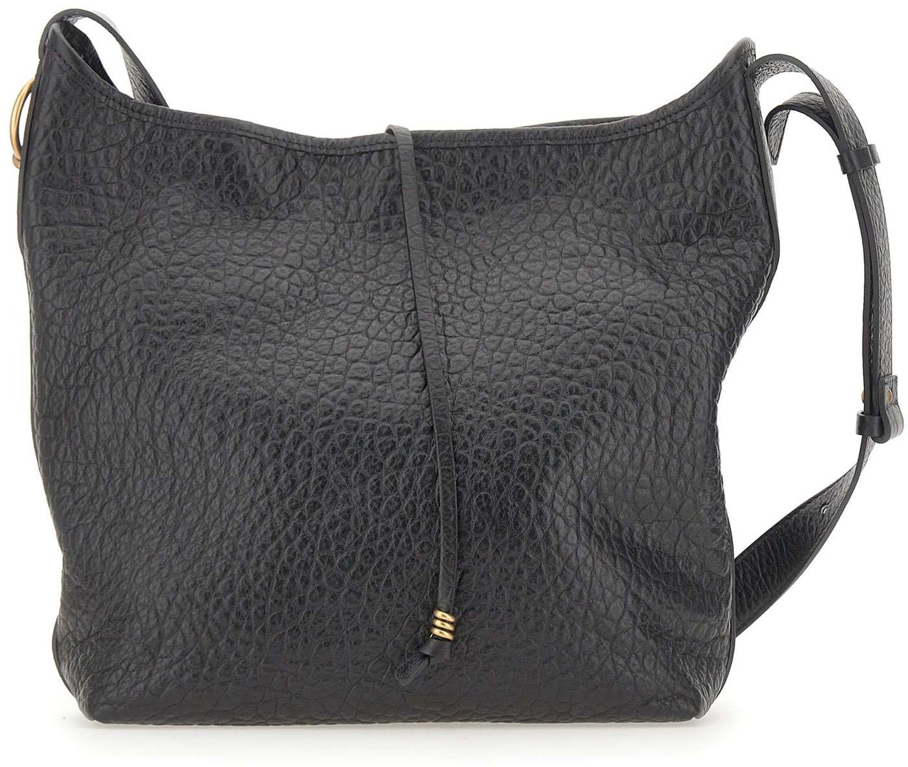Gianni Chiarini Bags Black Zwart