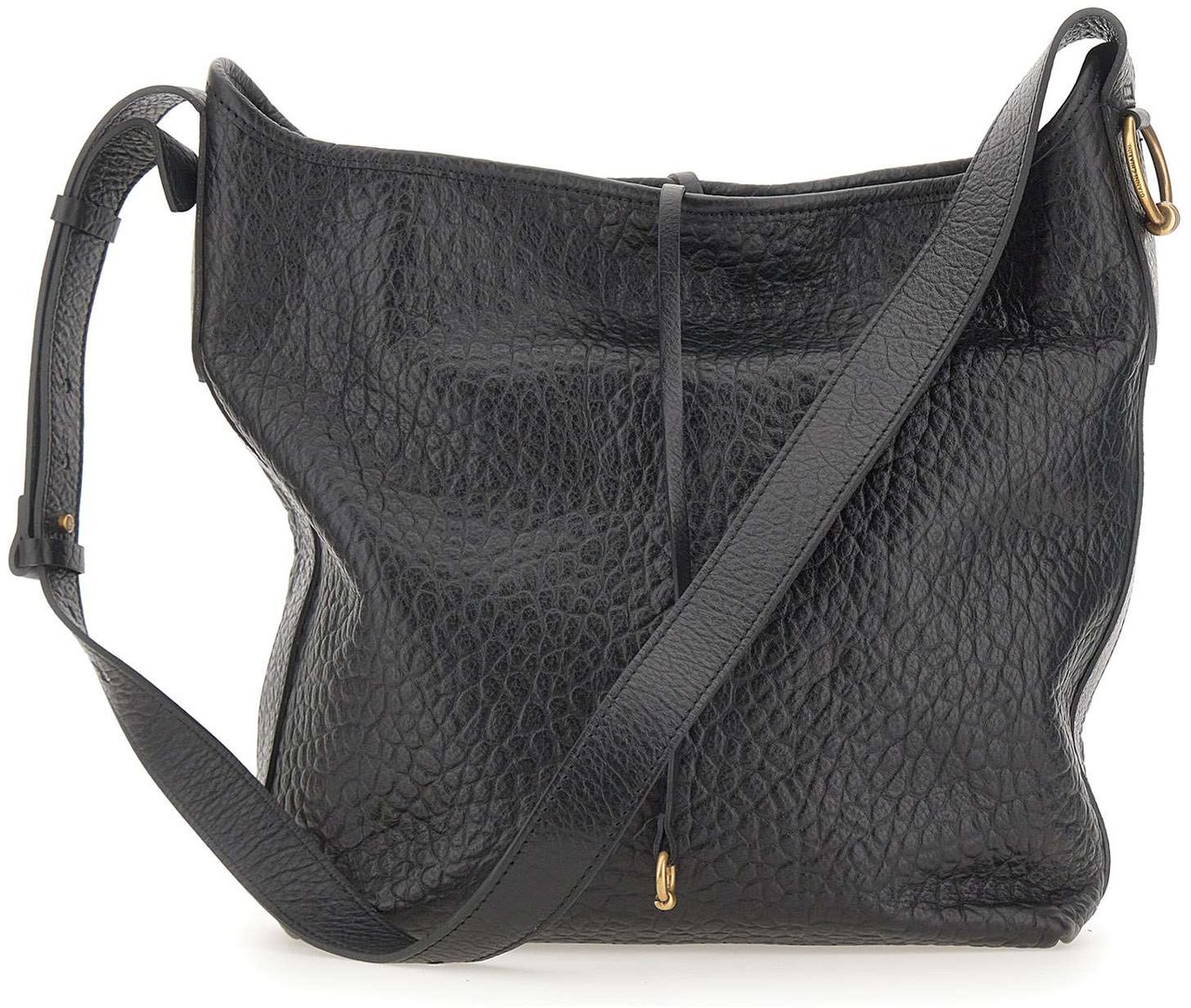 Gianni Chiarini Bags Black Zwart