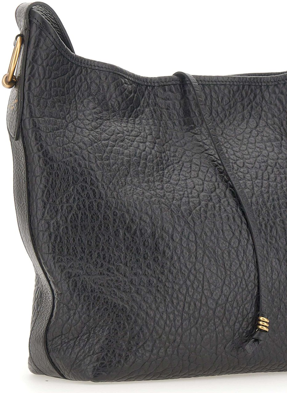Gianni Chiarini Bags Black Zwart