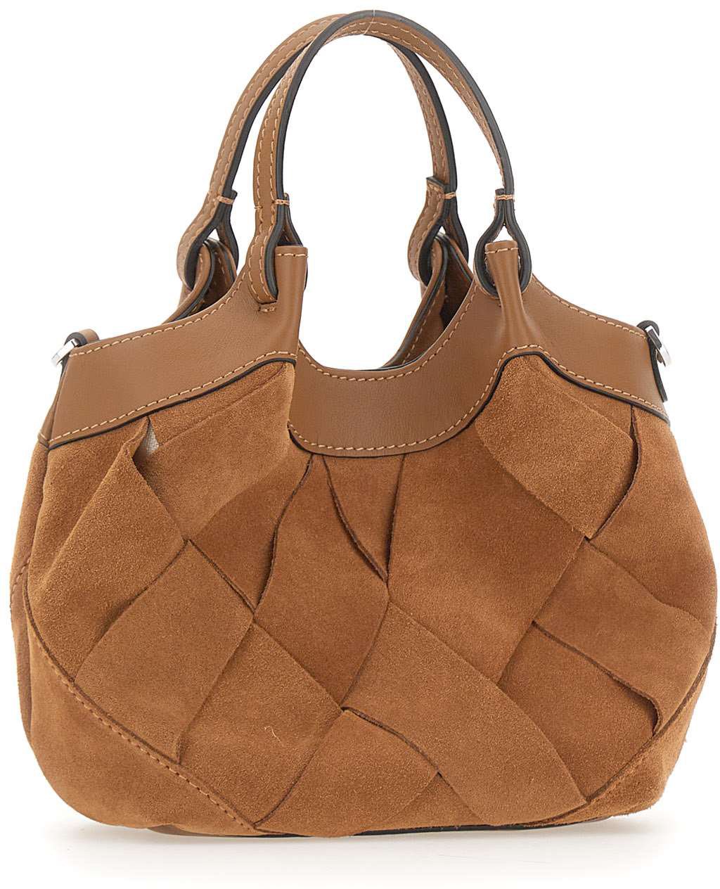 Gianni Chiarini Bags Brown Bruin