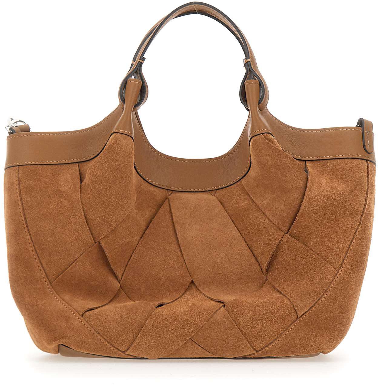 Gianni Chiarini Bags Brown Bruin