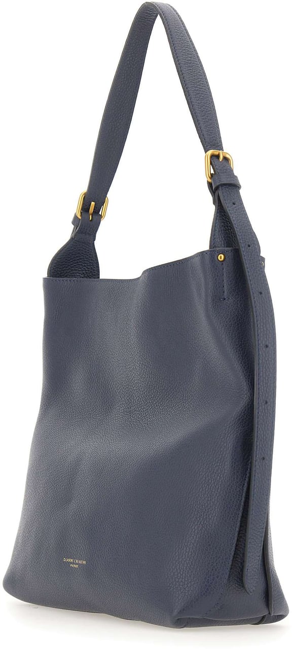 Gianni Chiarini Bags Blue Navy
