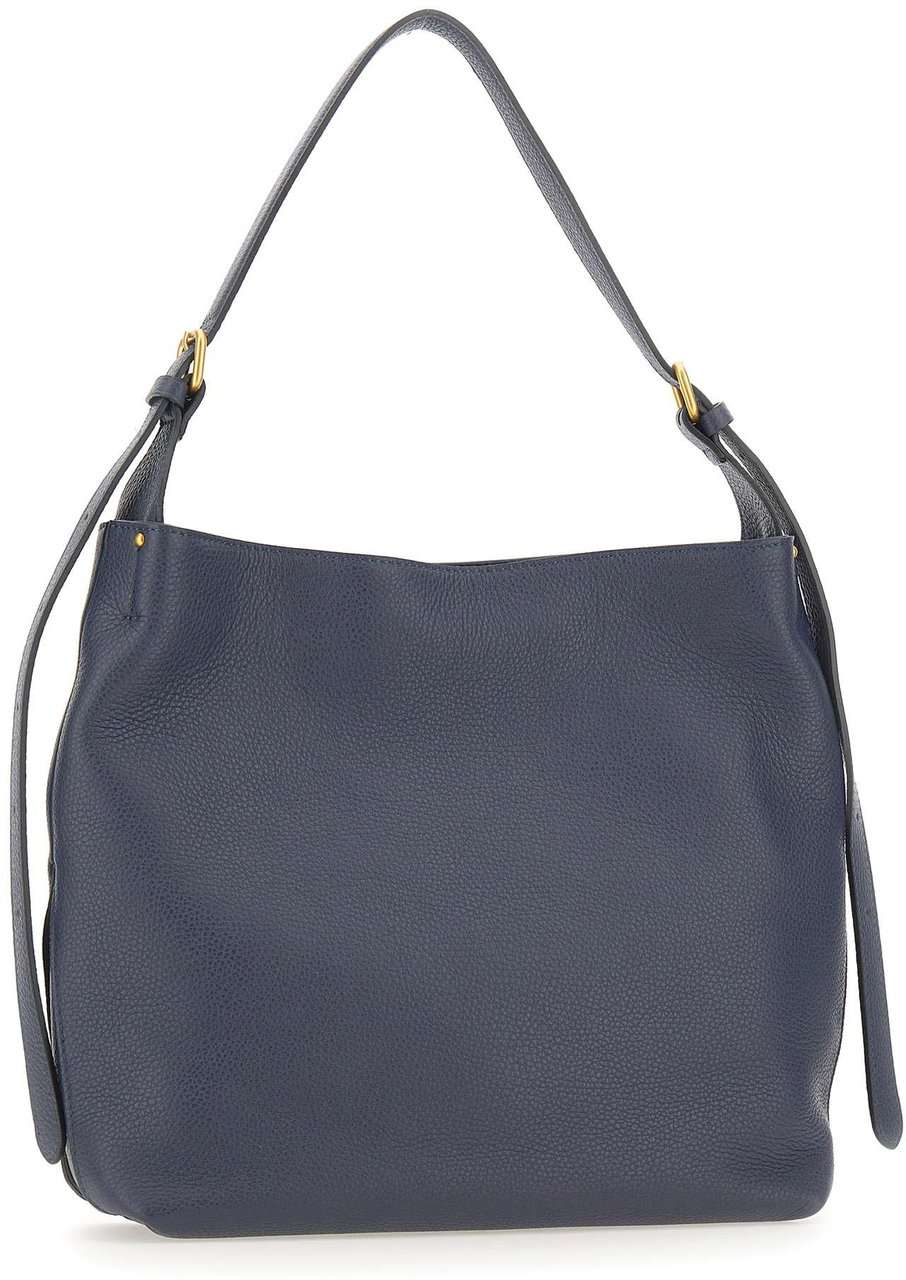 Gianni Chiarini Bags Blue Navy
