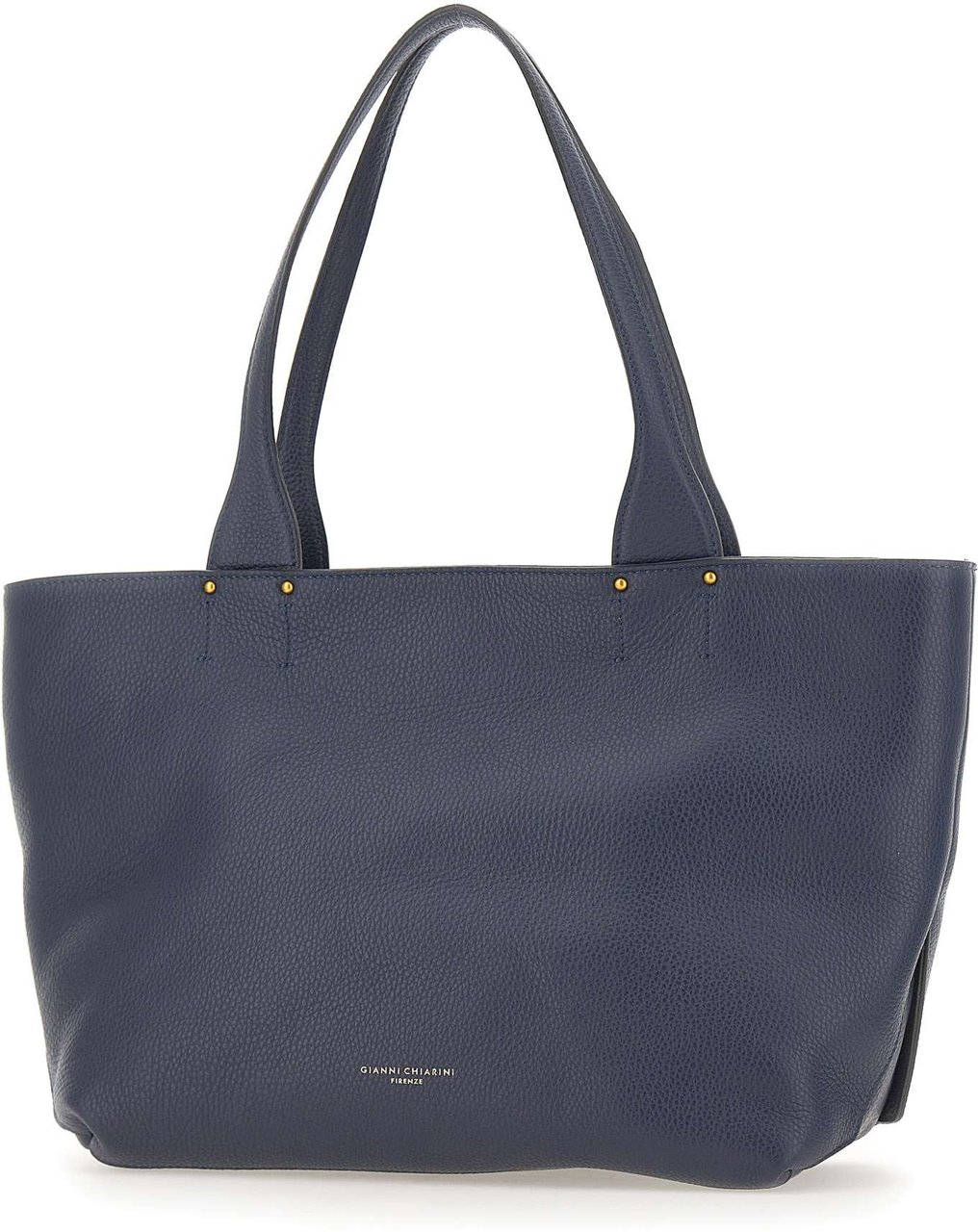 Gianni Chiarini Bags Blue Navy