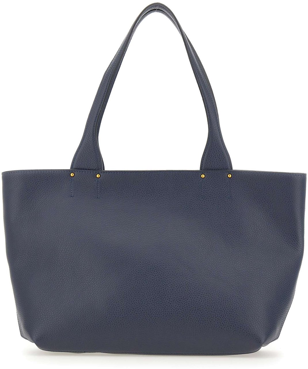Gianni Chiarini Bags Blue Navy