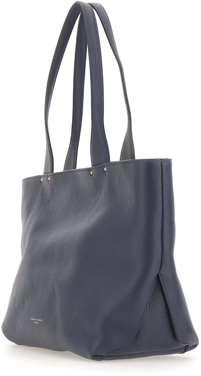 Gianni Chiarini Bags Blue Navy