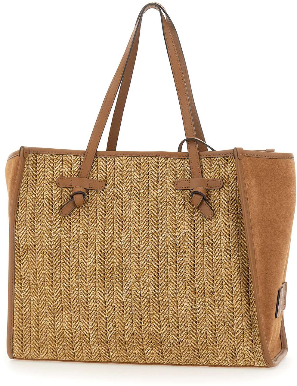 Gianni Chiarini Bags Brown Bruin