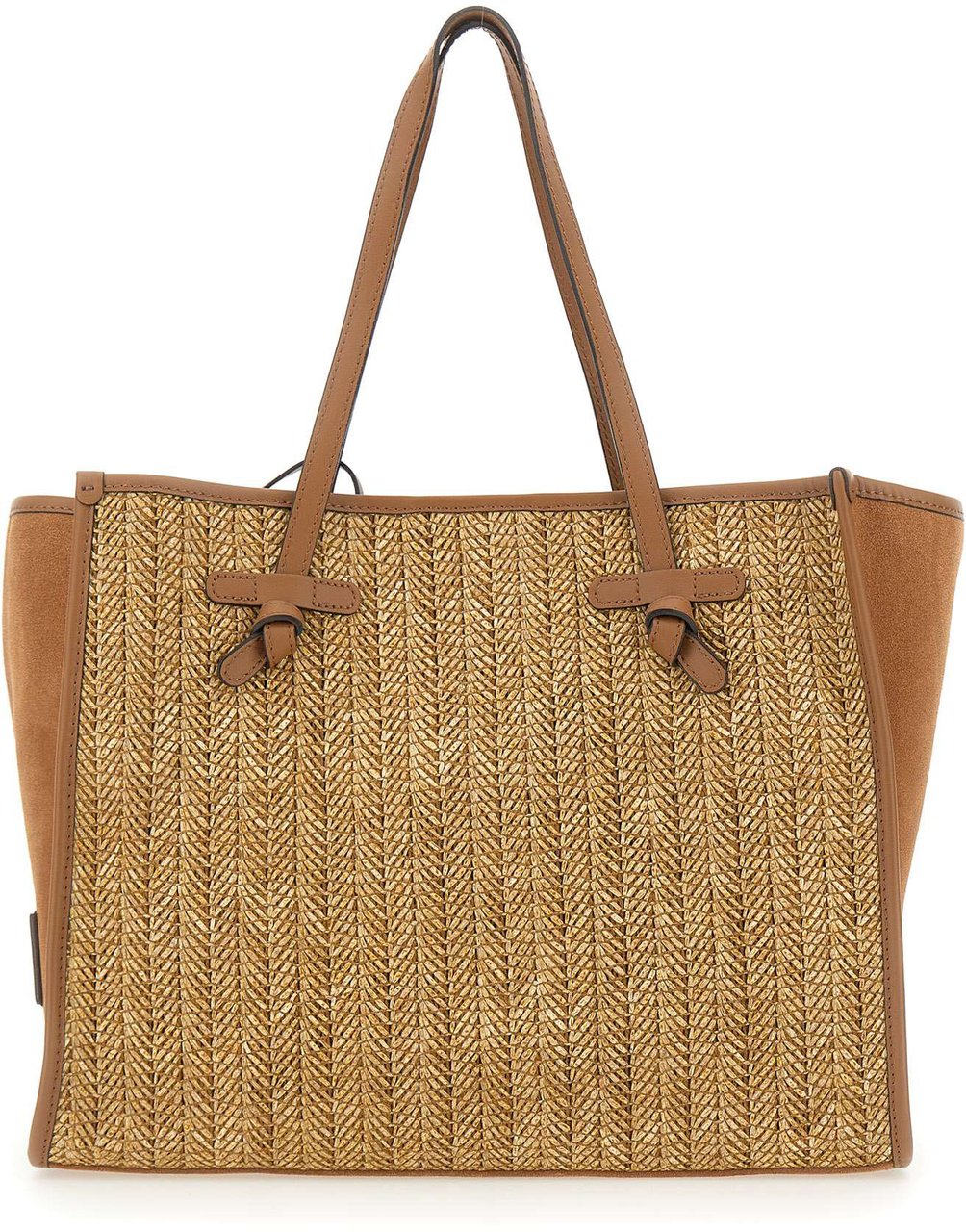 Gianni Chiarini Bags Brown Bruin