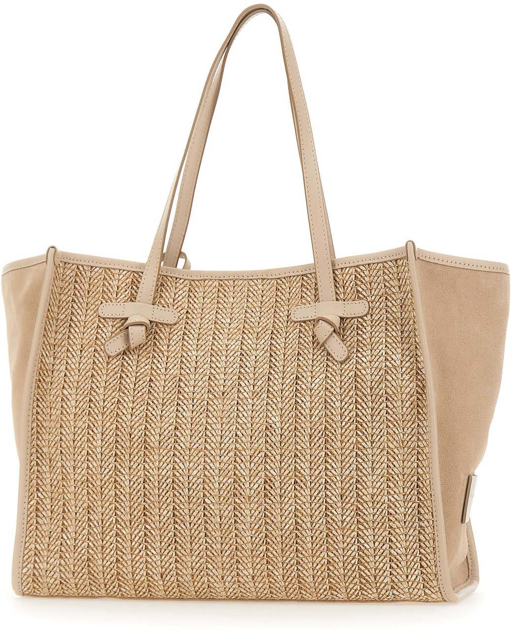 Gianni Chiarini Bags Beige Beige
