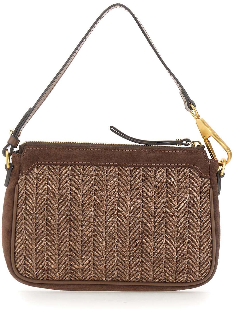 Gianni Chiarini Bags Brown Bruin
