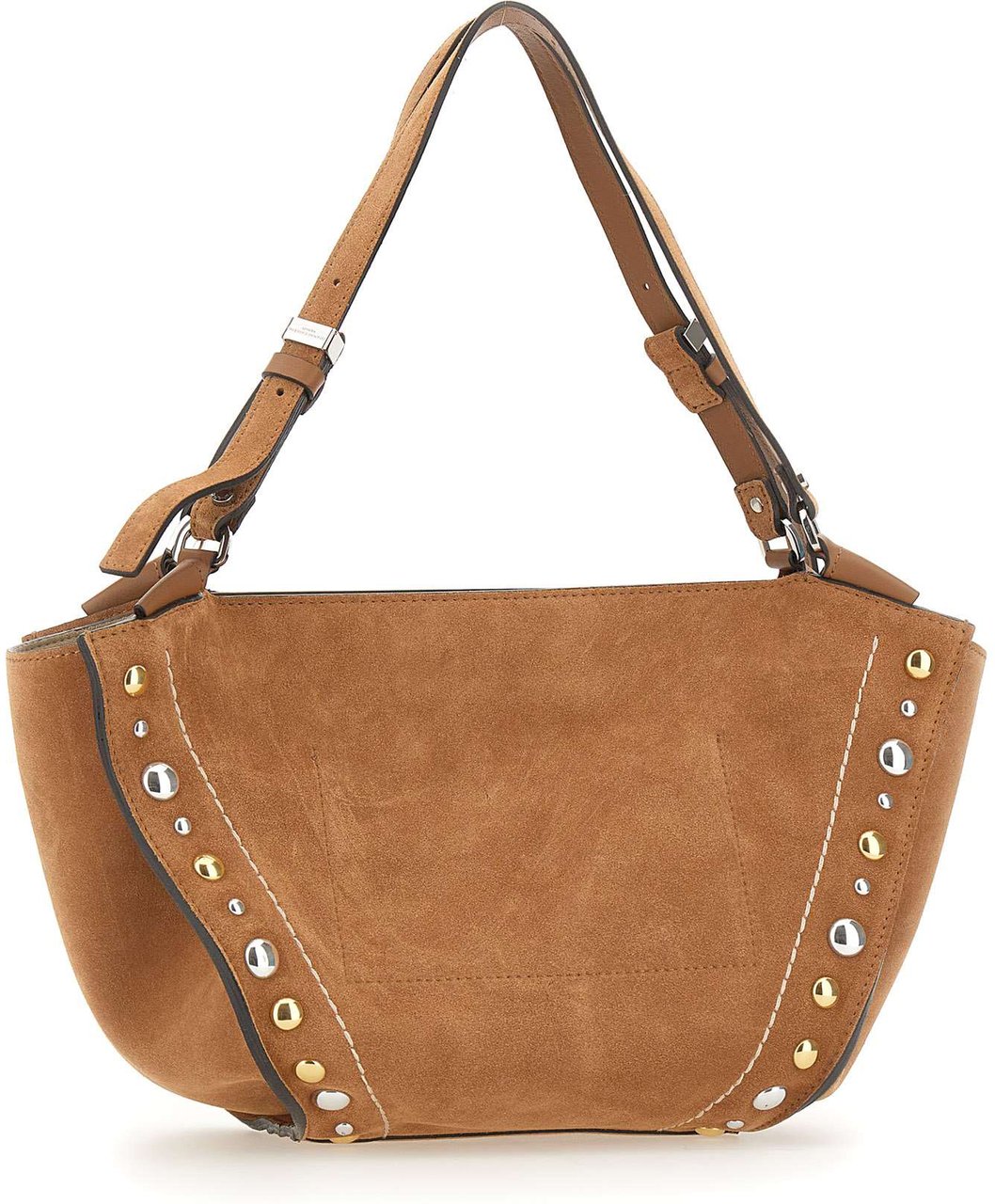 Gianni Chiarini Bags Brown Bruin