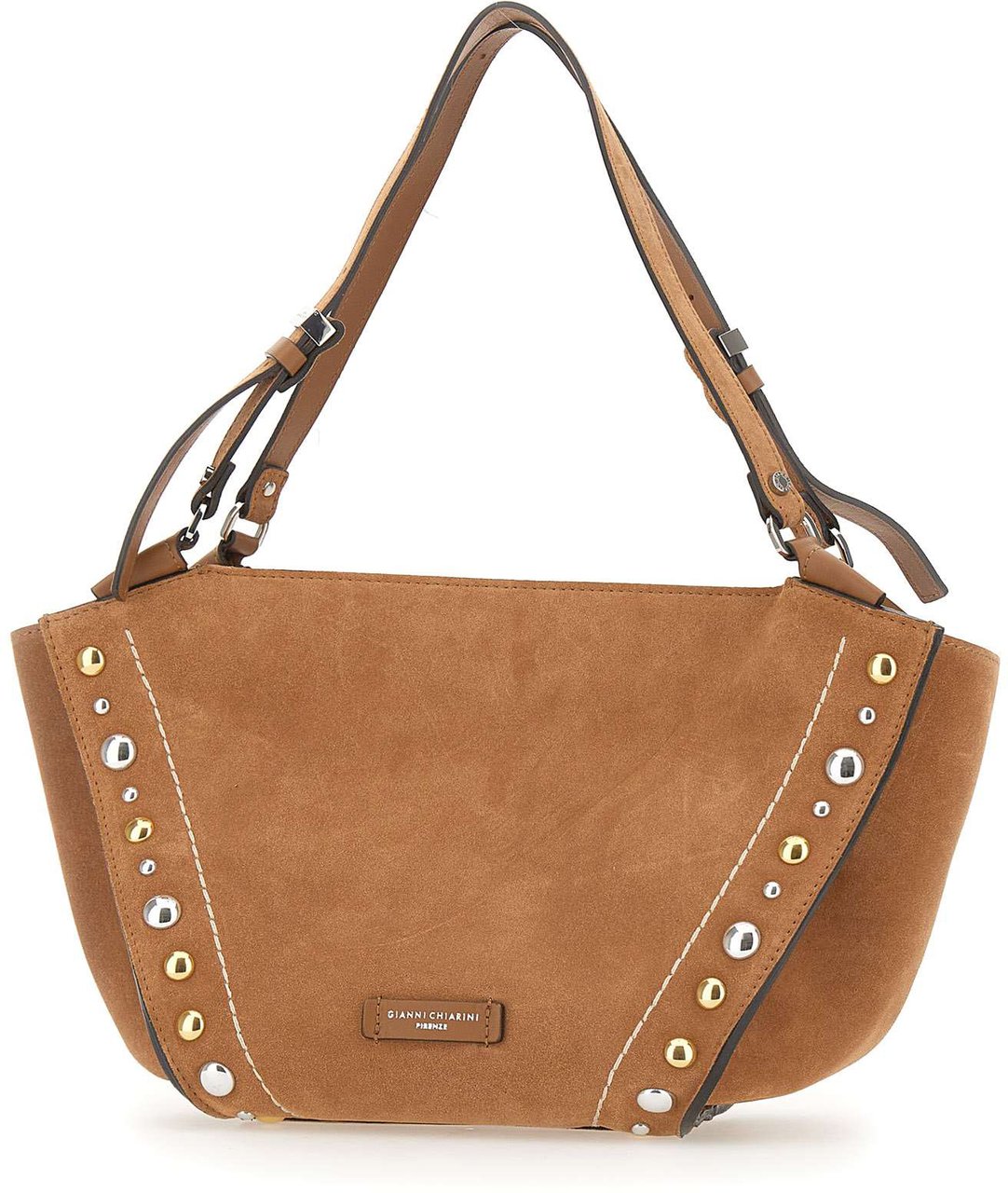 Gianni Chiarini Bags Brown Bruin
