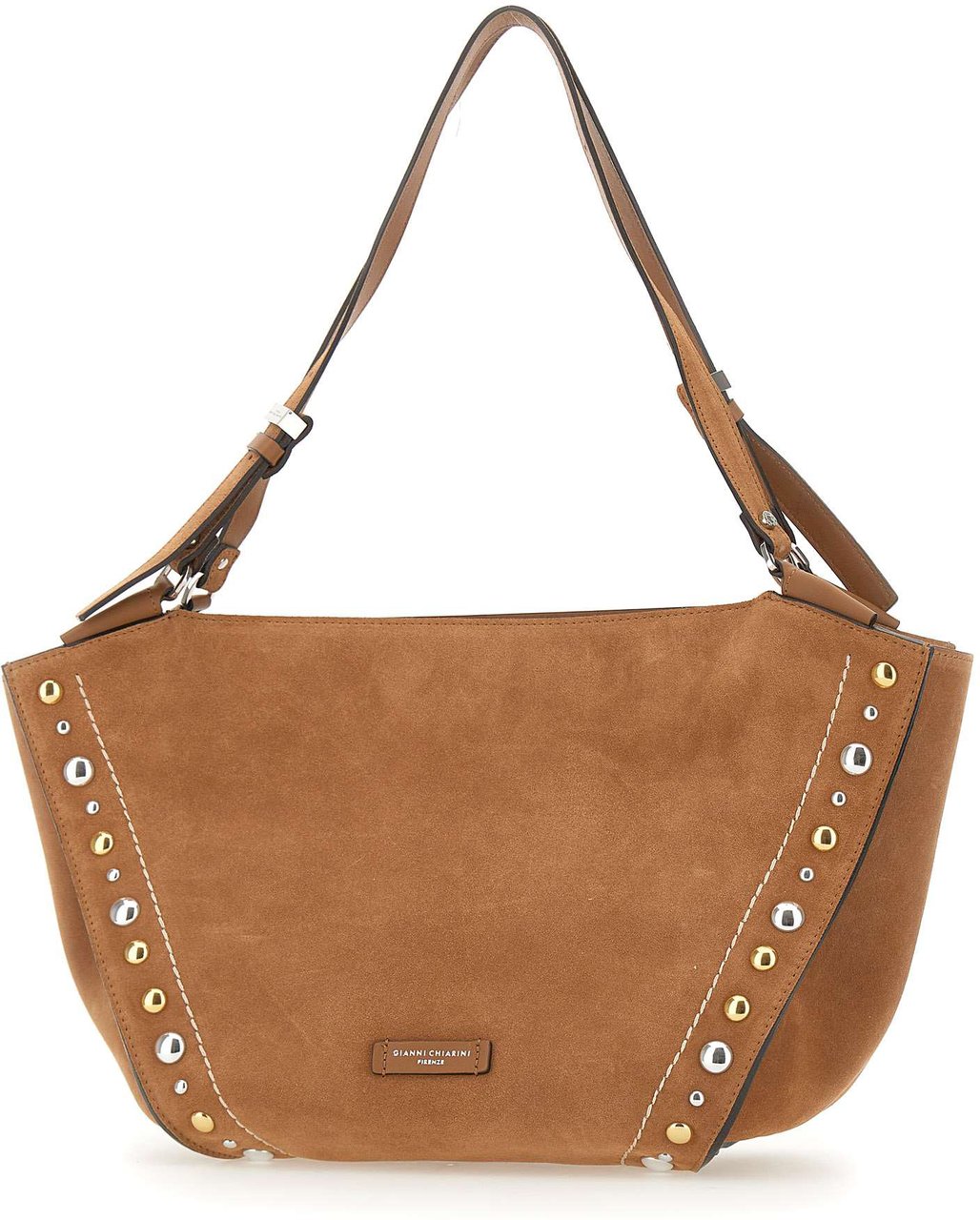 Gianni Chiarini Bags Brown Bruin