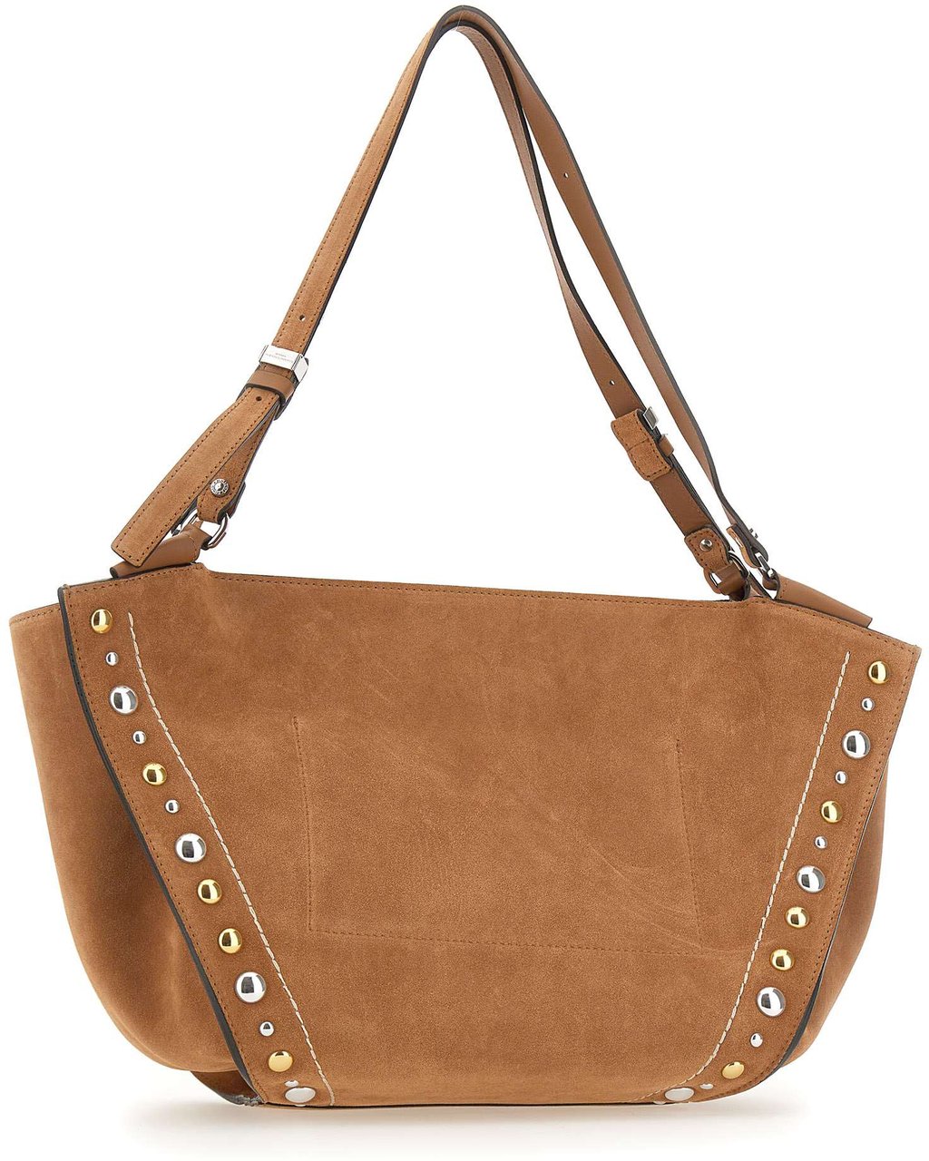 Gianni Chiarini Bags Brown Bruin