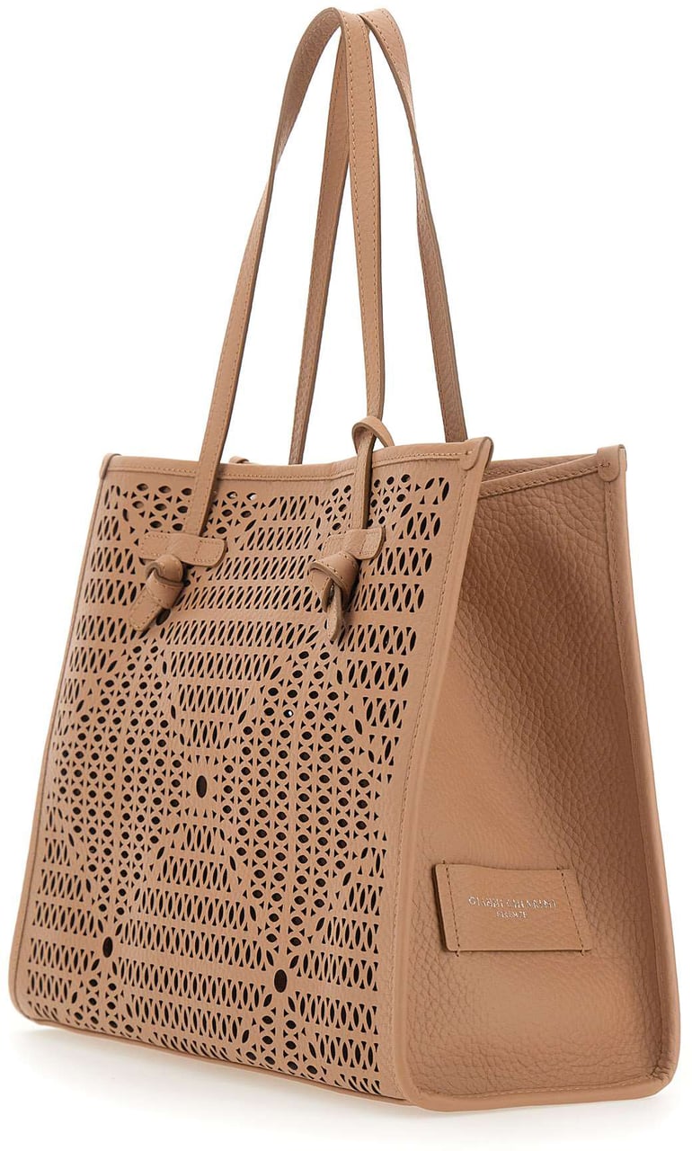 Gianni Chiarini Bags Brown Bruin