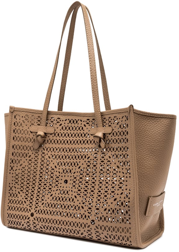 Gianni Chiarini Bags Clay Bruin