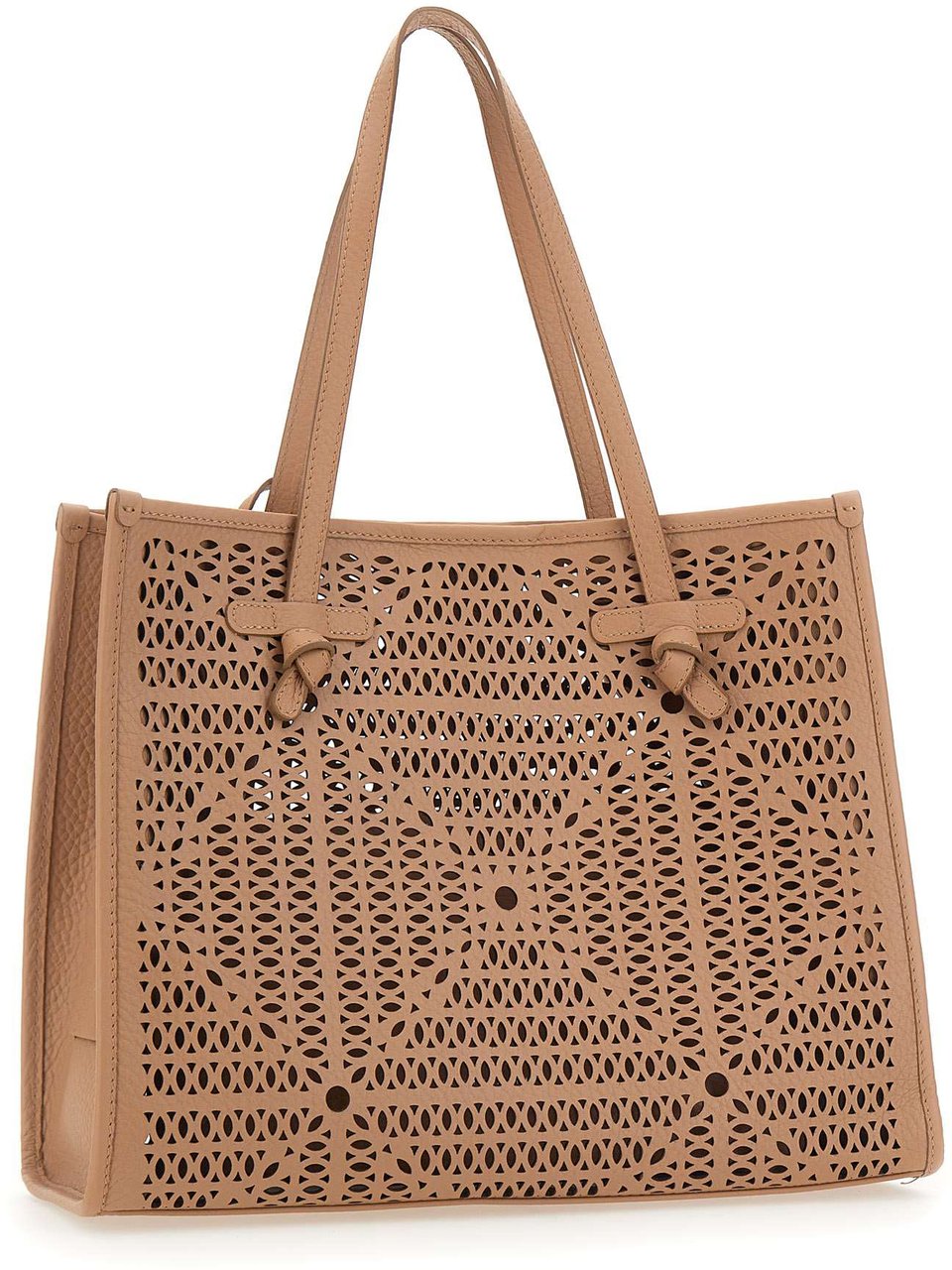 Gianni Chiarini Bags Brown Bruin