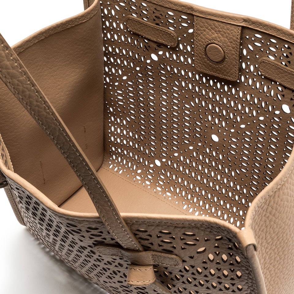 Gianni Chiarini Bags Clay Bruin
