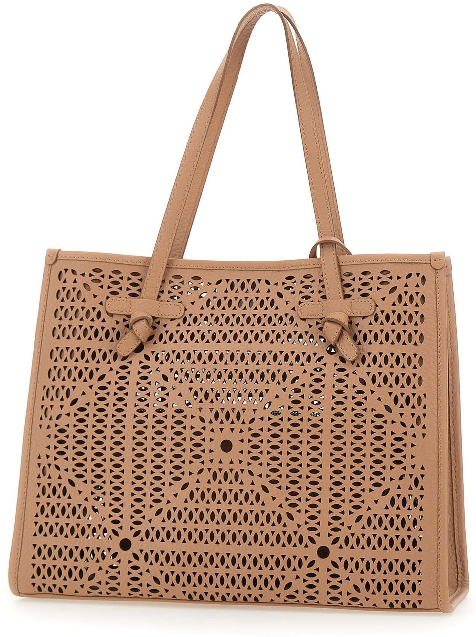 Gianni Chiarini Bags Brown Bruin