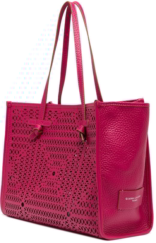 Gianni Chiarini Bags Desert Flower Divers