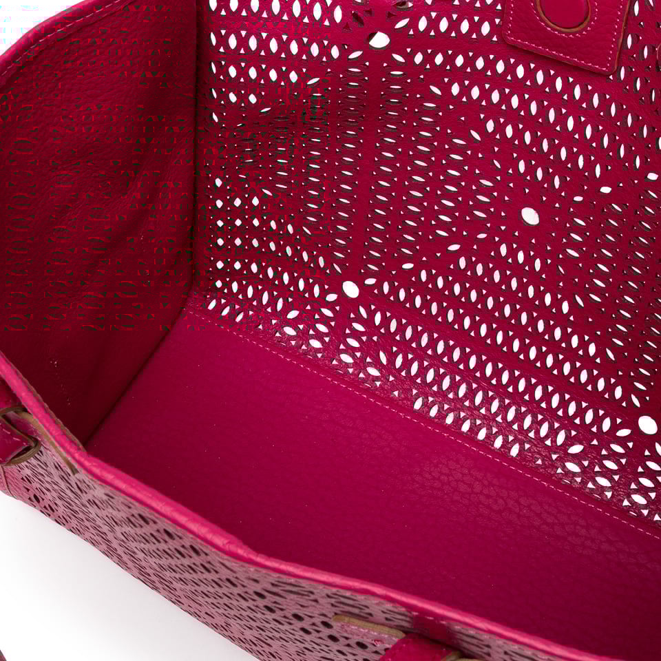 Gianni Chiarini Bags Desert Flower Divers