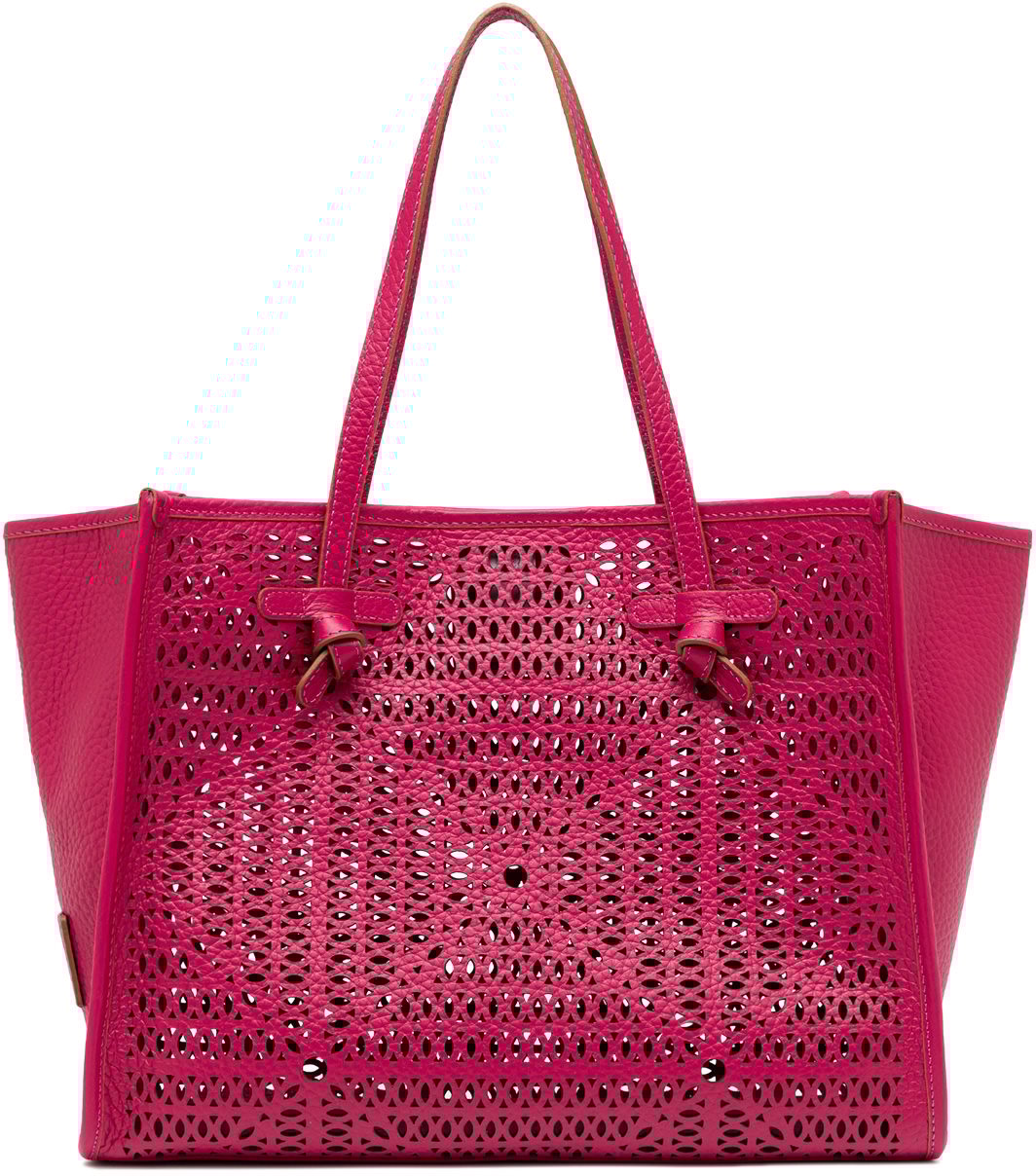 Gianni Chiarini Bags Desert Flower Divers