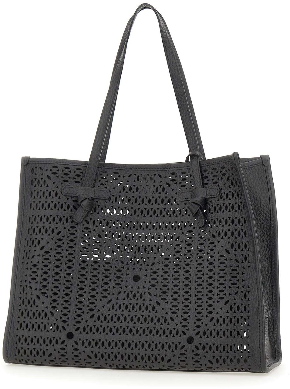 Gianni Chiarini Bags Black Zwart