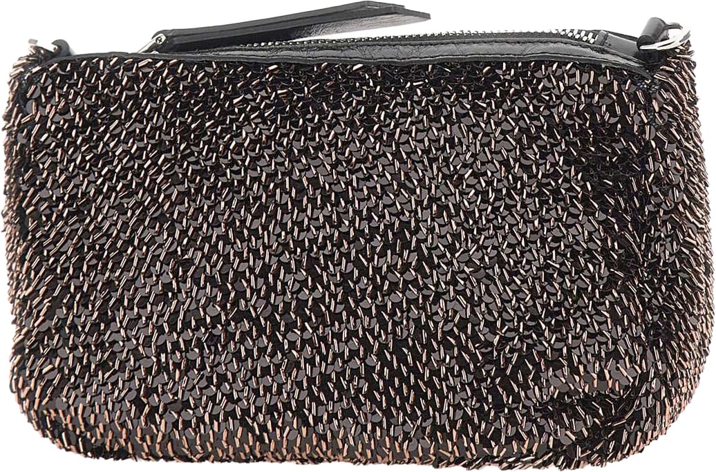 Gianni Chiarini Bags Brown Bruin