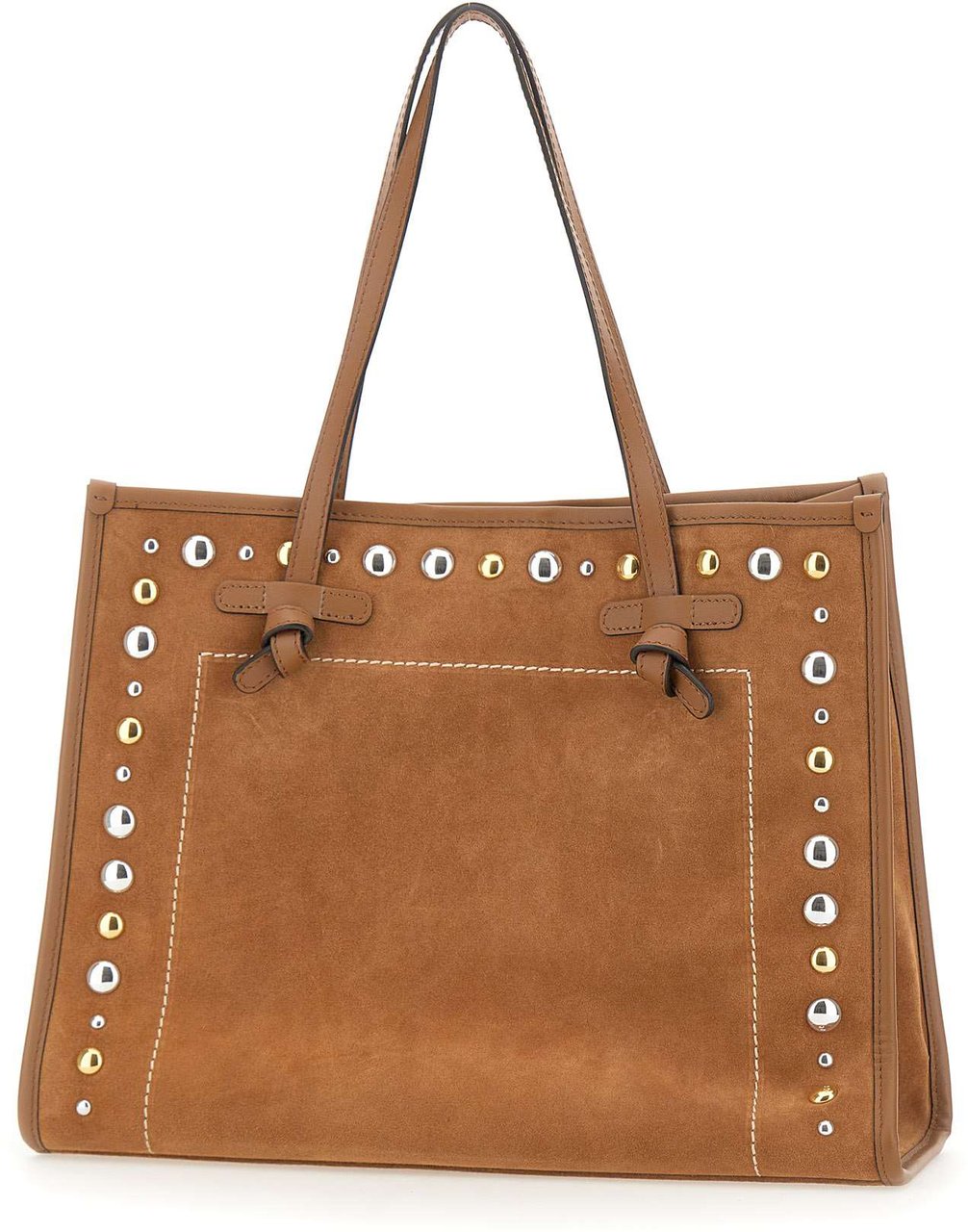 Gianni Chiarini Bags Brown Bruin