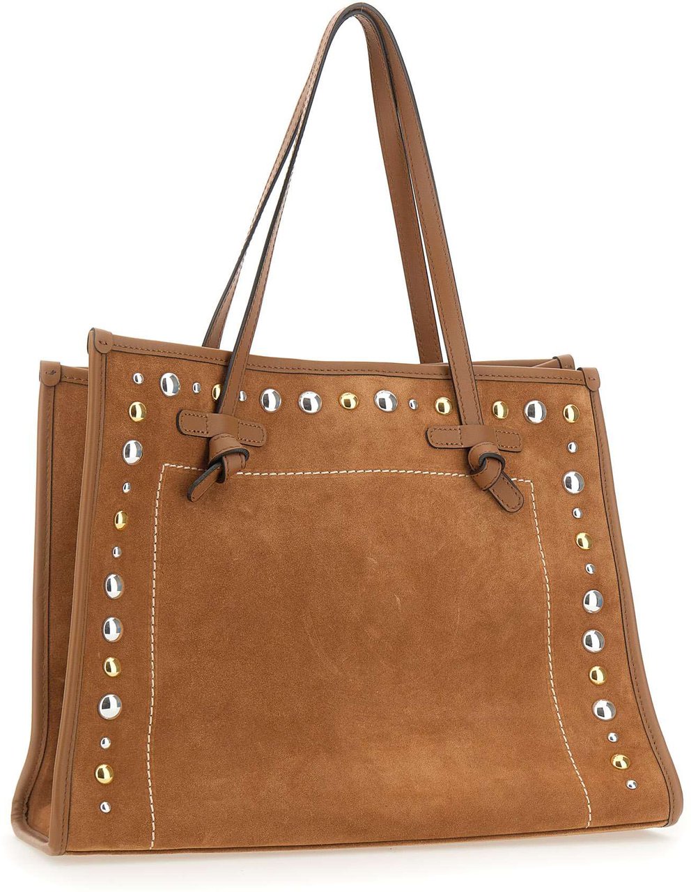 Gianni Chiarini Bags Brown Bruin