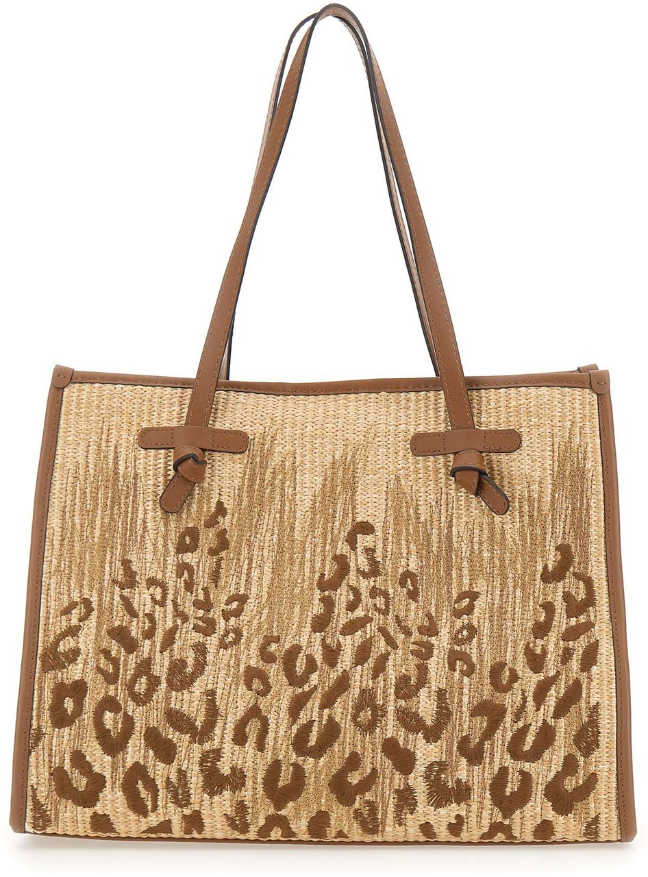 Gianni Chiarini Bags Brown Bruin