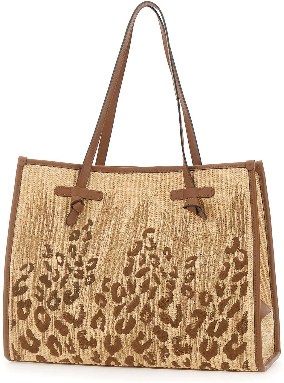 Gianni Chiarini Bags Brown Bruin