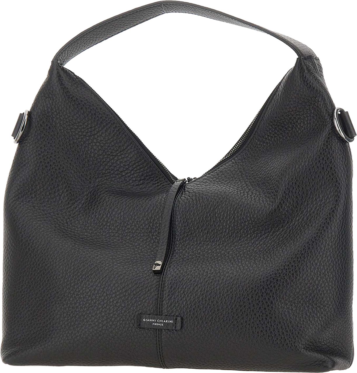 Gianni Chiarini Bags Black Zwart