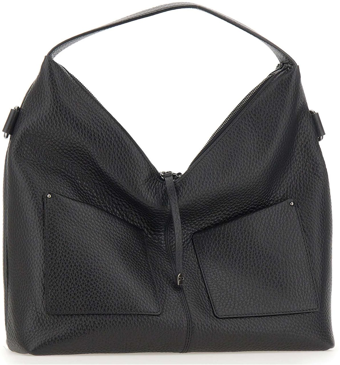 Gianni Chiarini Bags Black Zwart