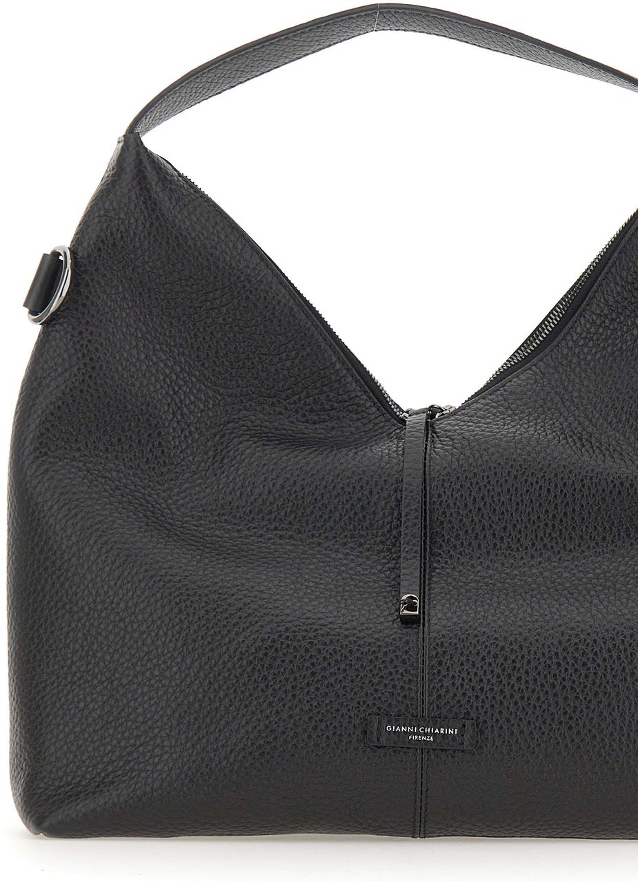 Gianni Chiarini Bags Black Zwart