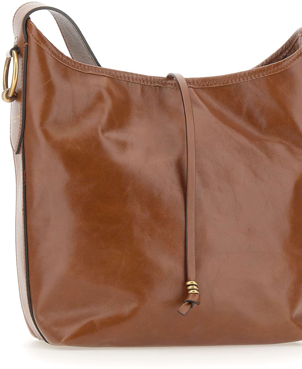Gianni Chiarini Bags Brown Bruin