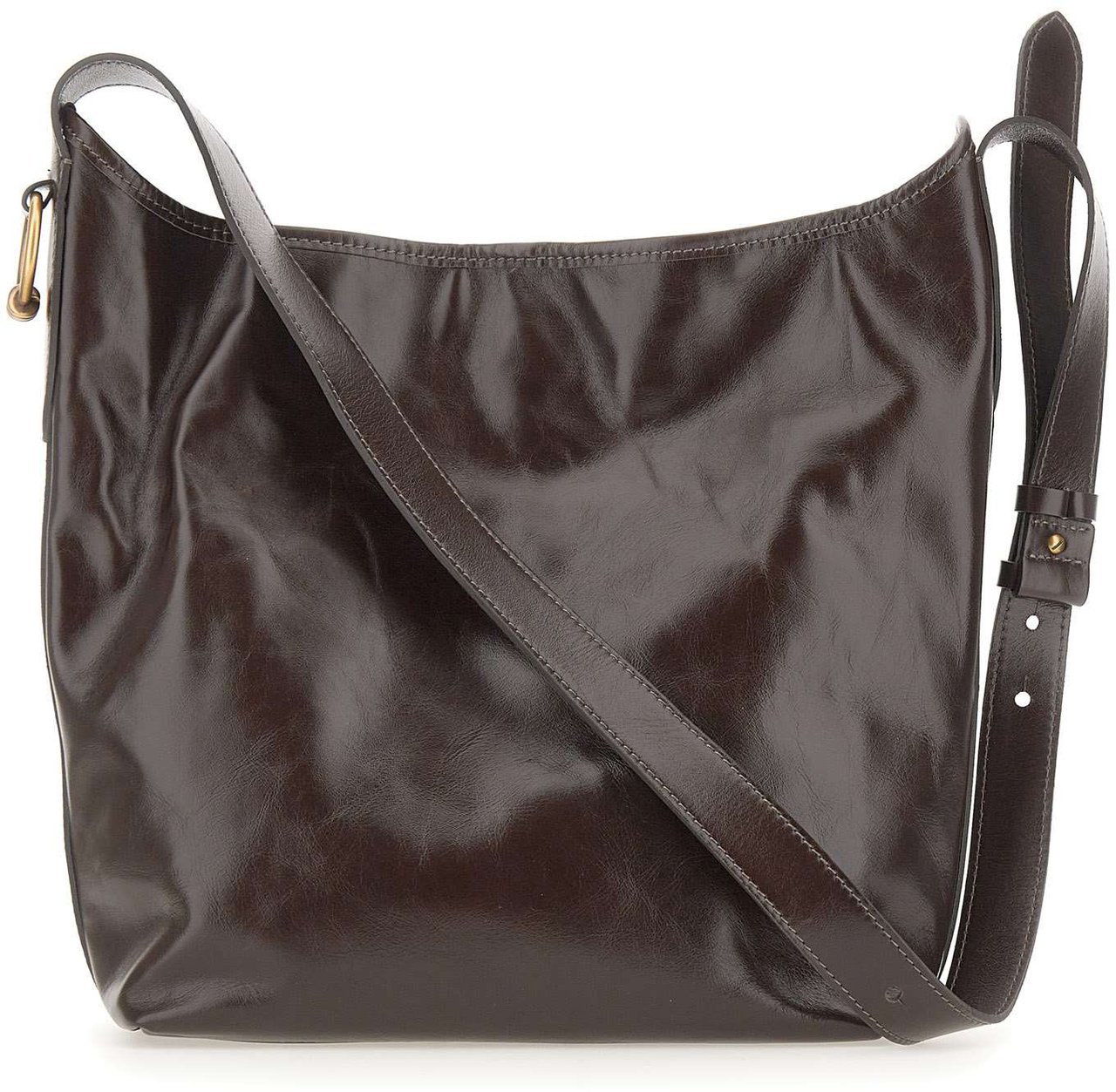 Gianni Chiarini Bags Brown Bruin