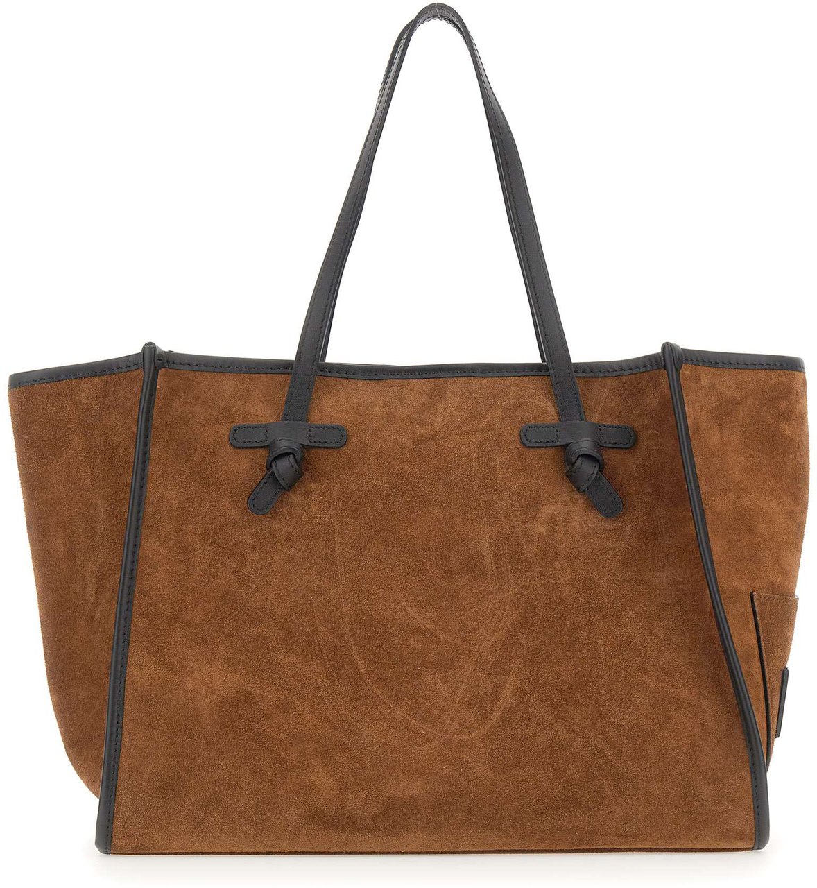 Gianni Chiarini Bags Brown Beige