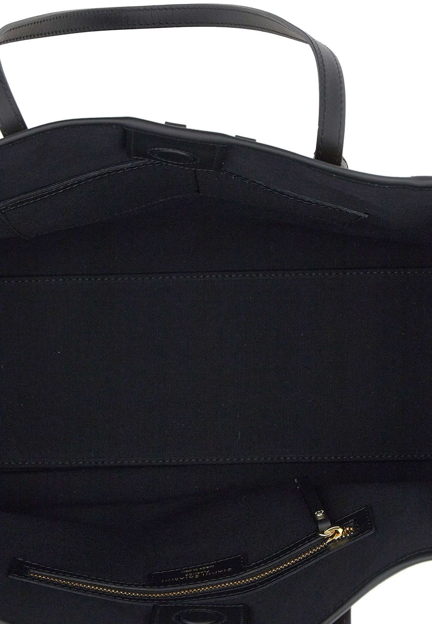 Gianni Chiarini Bags Brown Beige