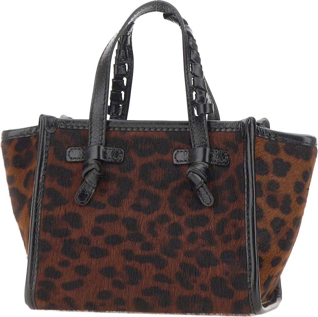 Gianni Chiarini Bags Multicolor Bruin
