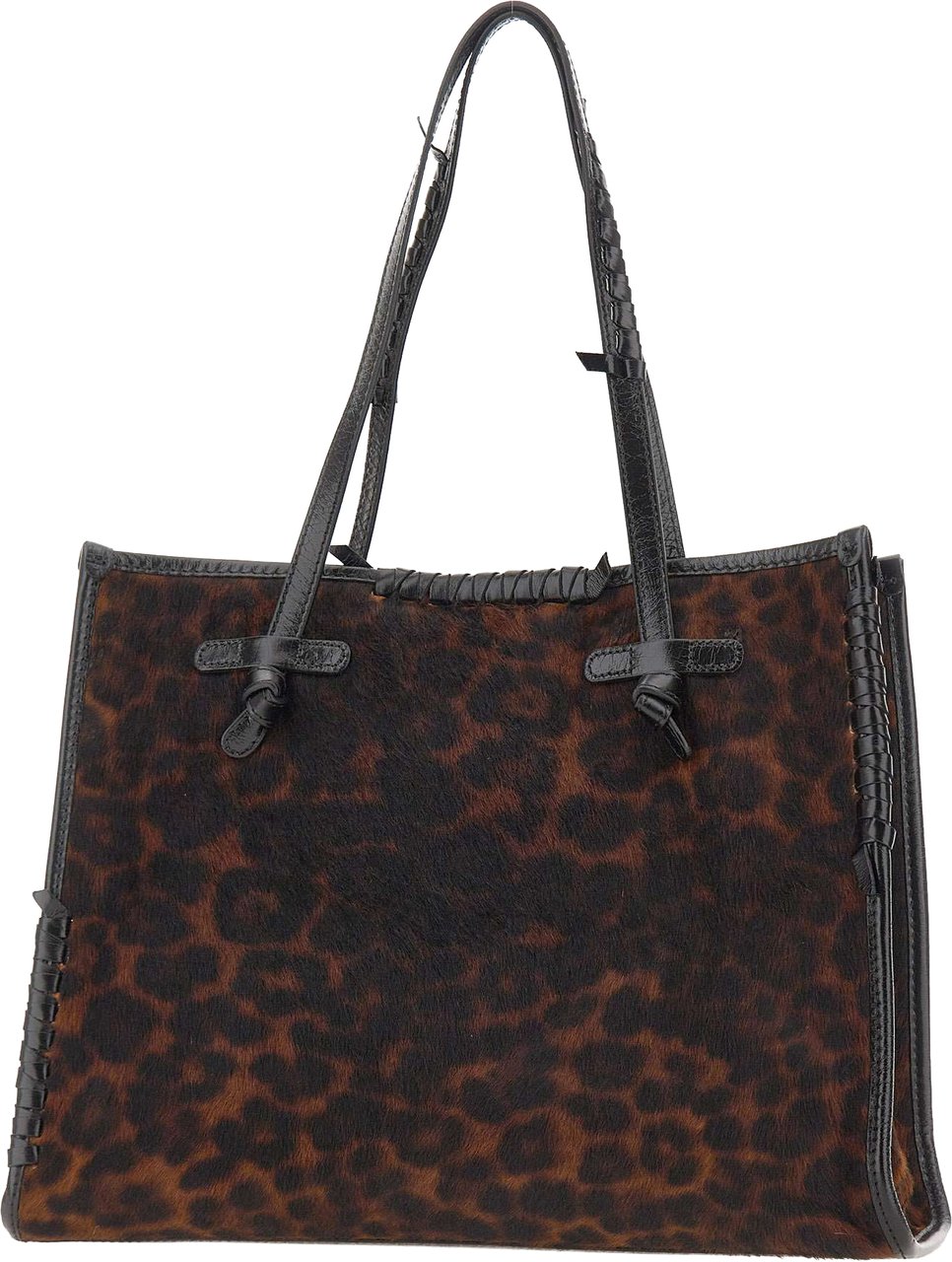 Gianni Chiarini Bags Multicolor Bruin